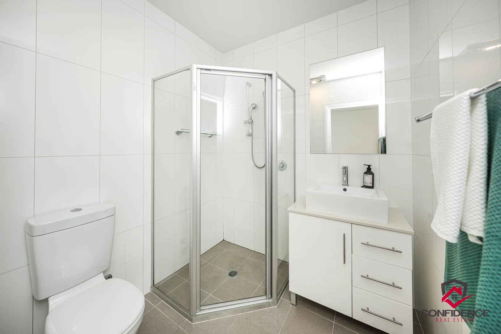 Additional image 14 of 75 Thynne Street, Bruce ACT 2617