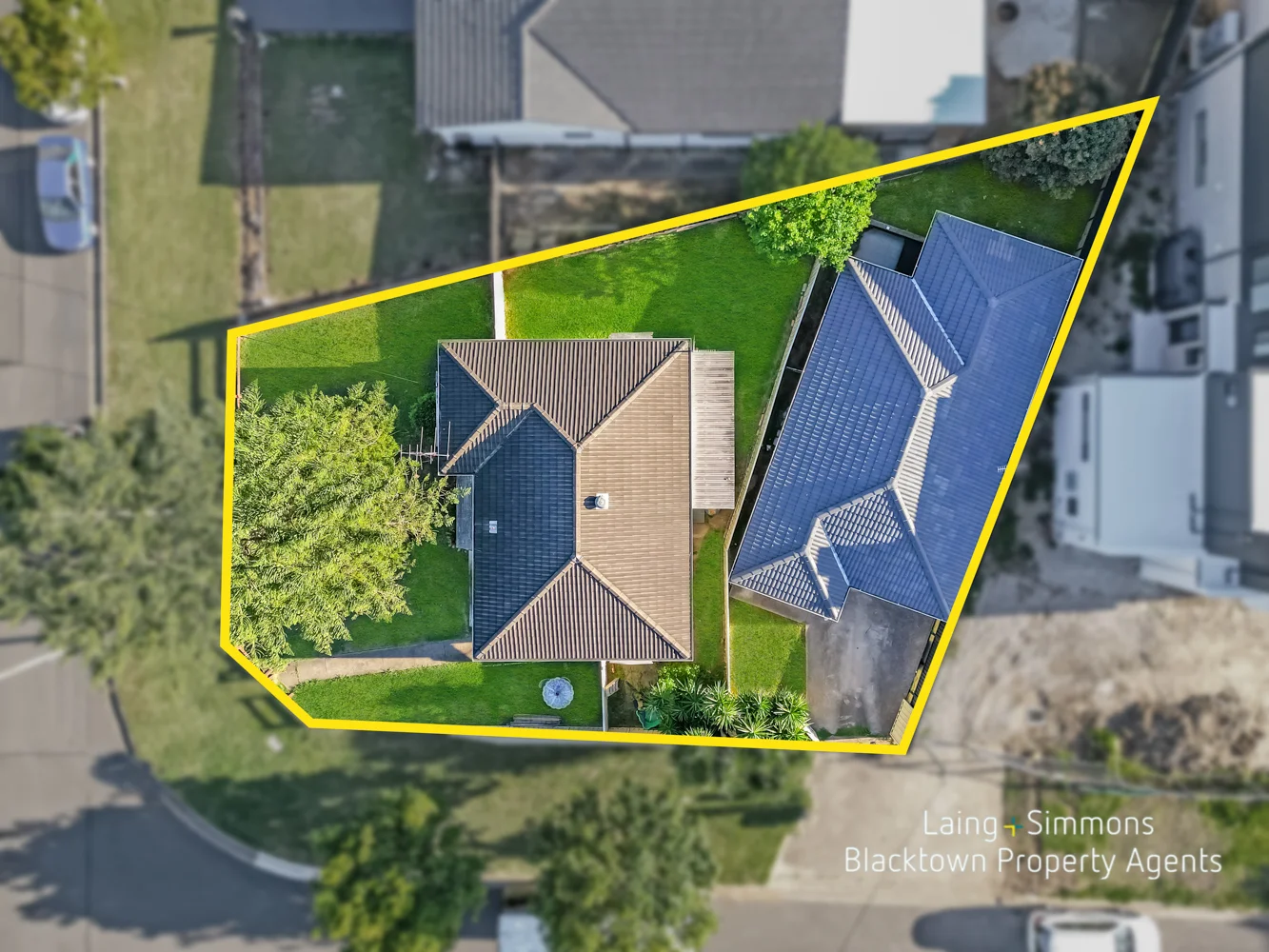 Additional image 3 of 38 Dagmar Crescent, Blacktown NSW 2148