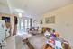 Additional image 12 of High Wycombe,  Buckinghamshire,  HP13