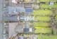 Additional image 56 of Station Road, Sutton Vesey, Sutton Coldfield, B73 5LD