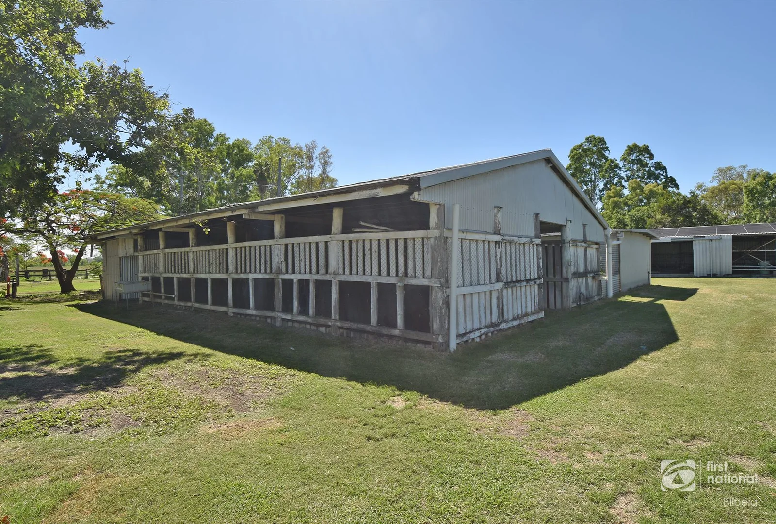 Additional image 19 of Lot 7-8/70 Tan Drive, Biloela QLD 4715