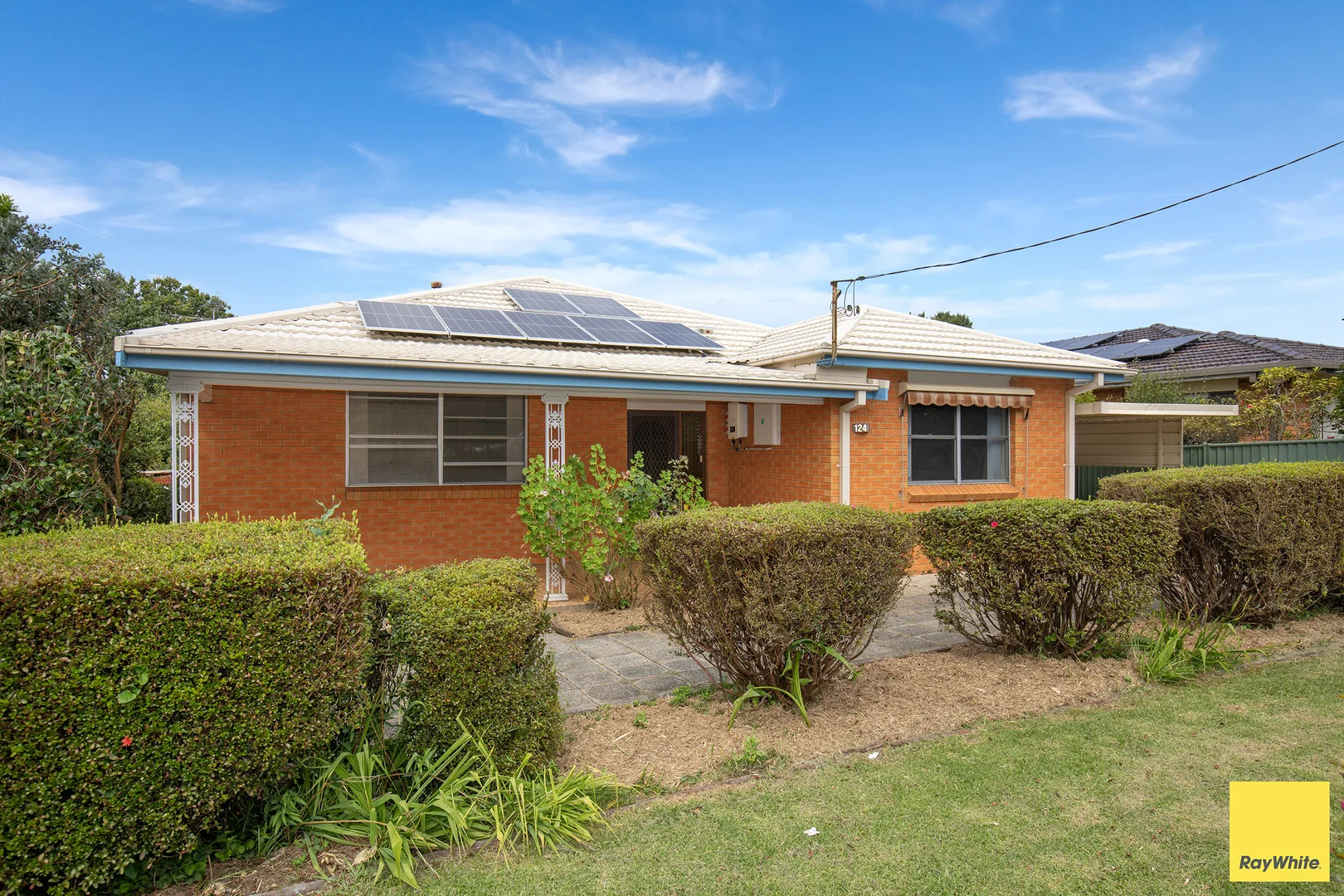 Additional image 2 of 124 Kurrajong Street, Dorrigo NSW 2453