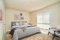 Additional image 15 of 3613 Silver Park Dr # 3609-401, Suitland, MD, 20746