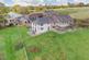 Additional image 4 of Saron, Llandysul, SA44