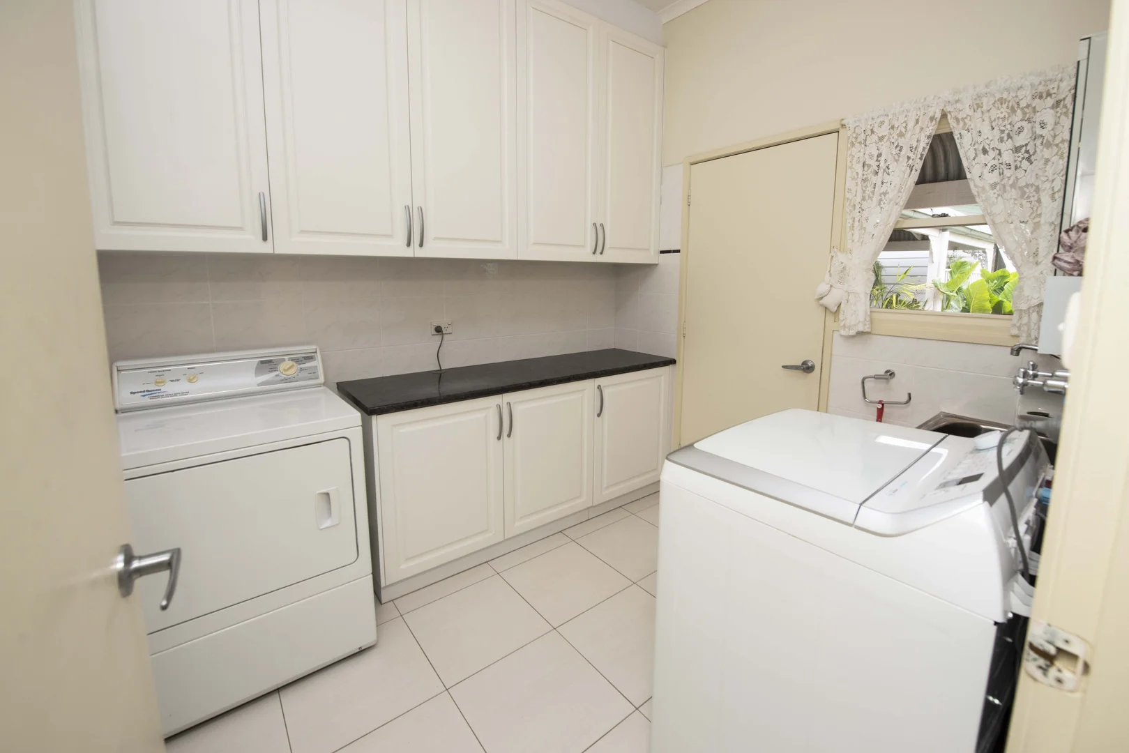 Additional image 20 of 169 Lakeside Drive, Lake Boga VIC 3584