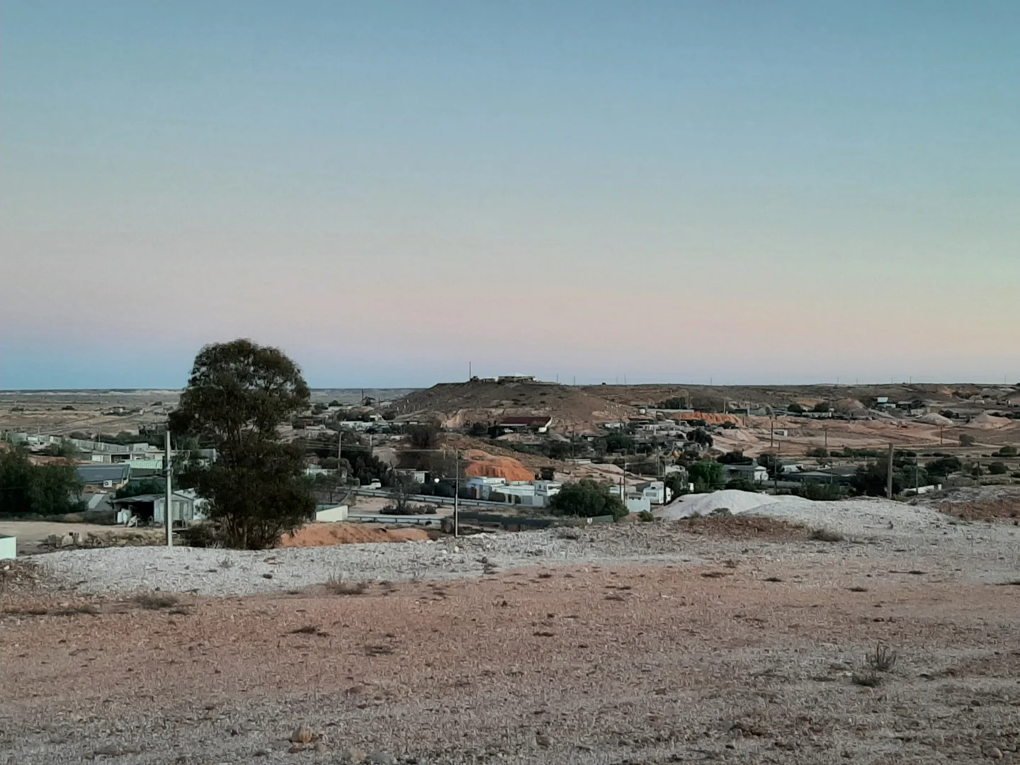 Additional image 4 of 374 ALP STREET, Coober Pedy SA 5723