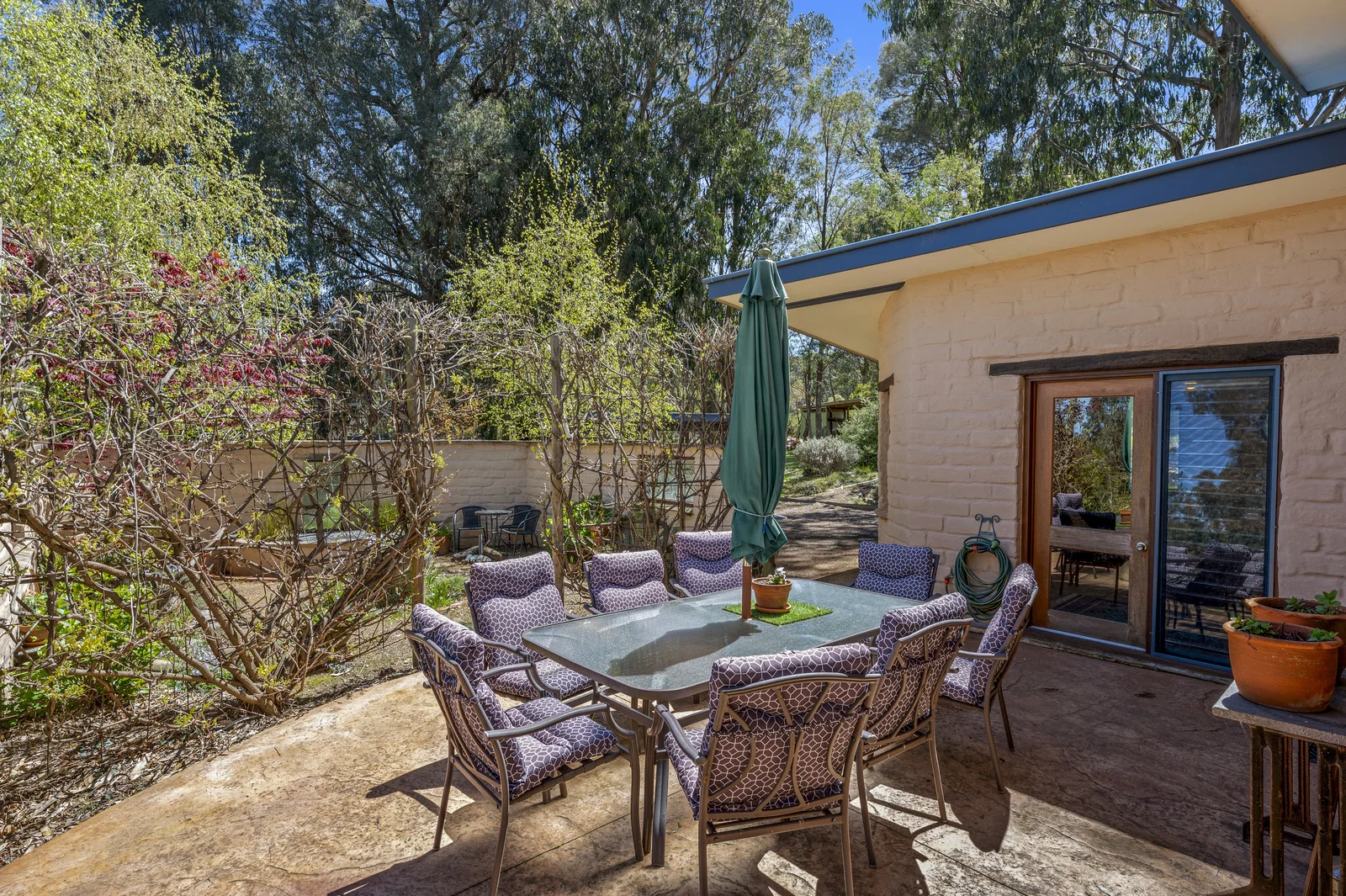 Additional image 11 of 64 Bromfield Drive, Tolmie VIC 3723