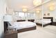 Additional image 7 of Kingsley Close, Harrogate, HG1
