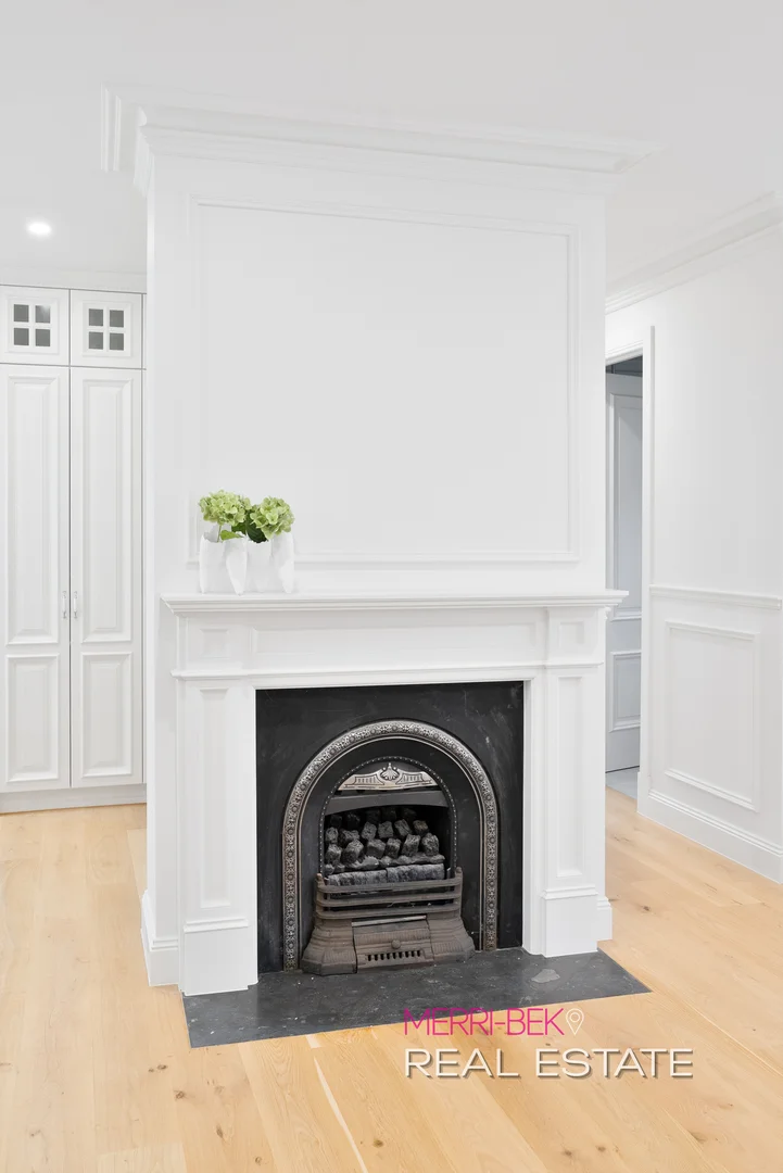 Additional image 6 of 67 Phillips Street, Coburg VIC 3058