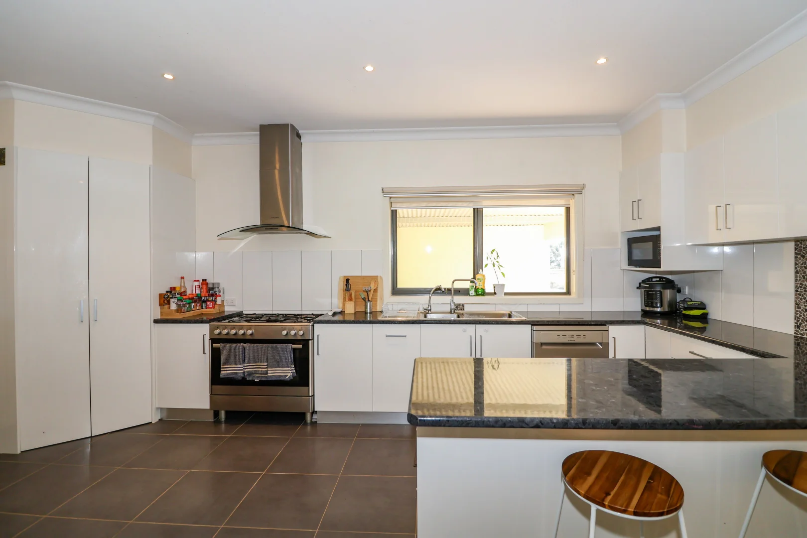 Additional image 5 of 119 Steicke Road, Beverford VIC 3590