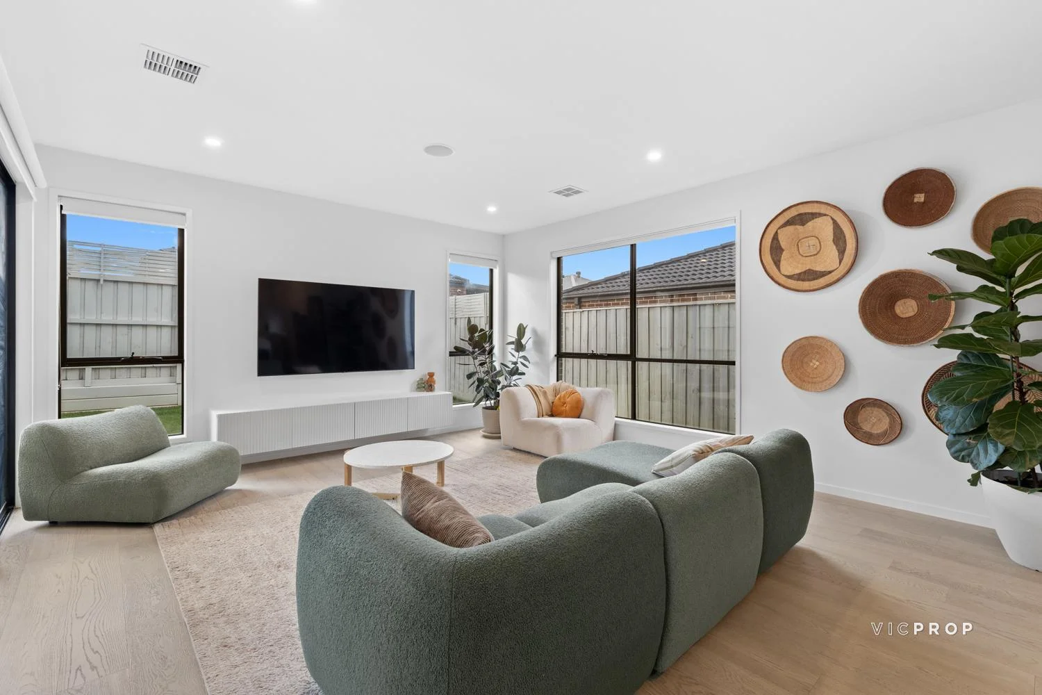 Additional image 6 of 10 Spinebill Street, Sunbury VIC 3429