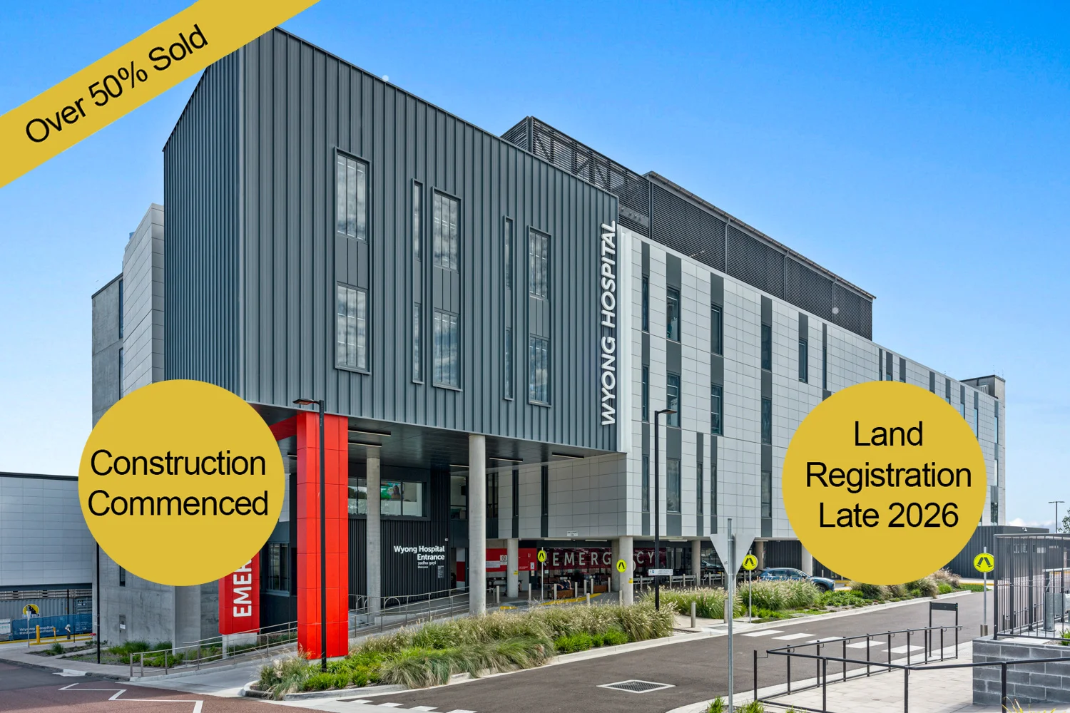 Additional image 8 of Wyee NSW 2259