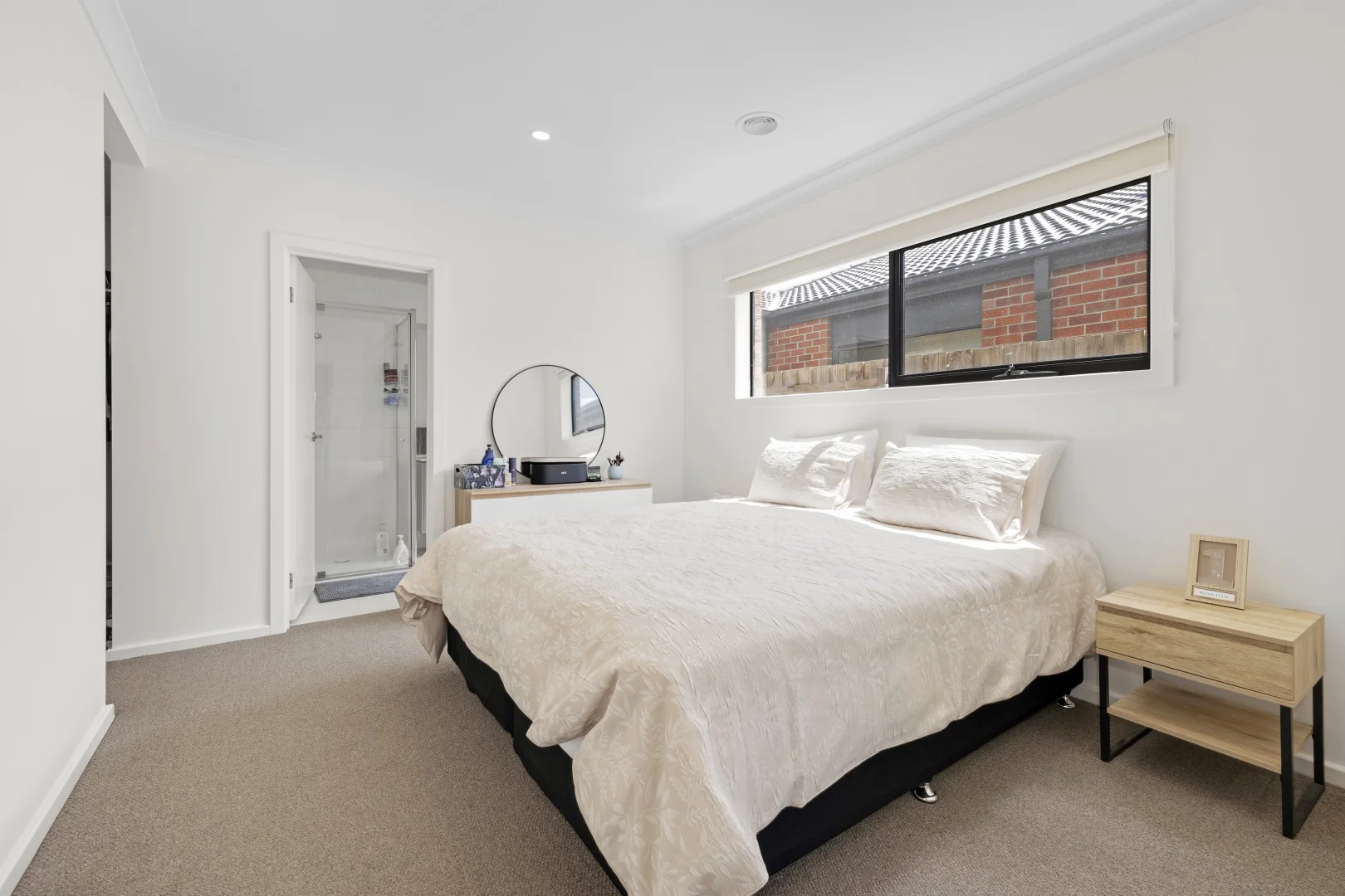 Additional image 11 of 40 Juniperina Cct, Wallan VIC 3756