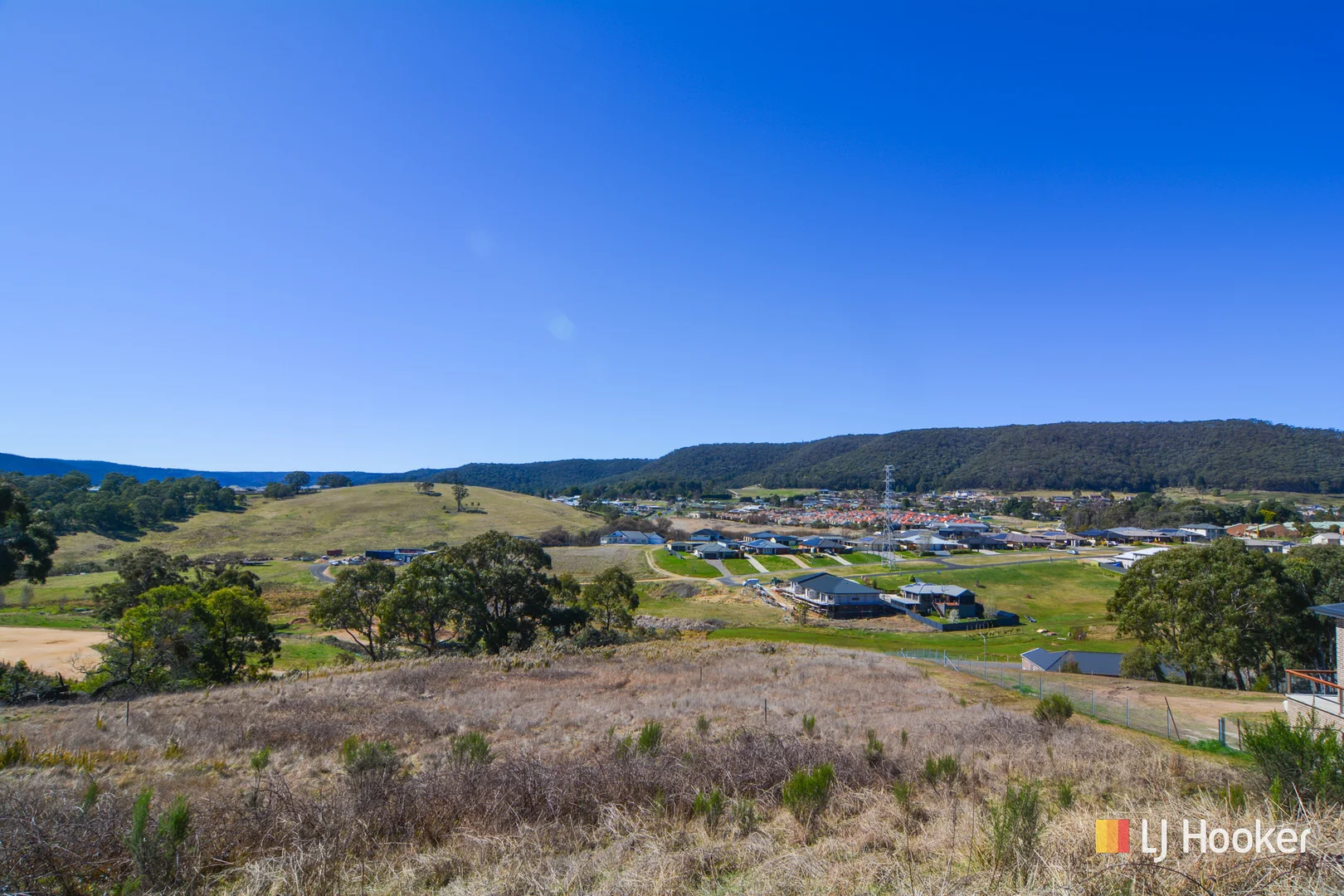 Additional image 5 of 16 Bowen Chase, South Bowenfels NSW 2790