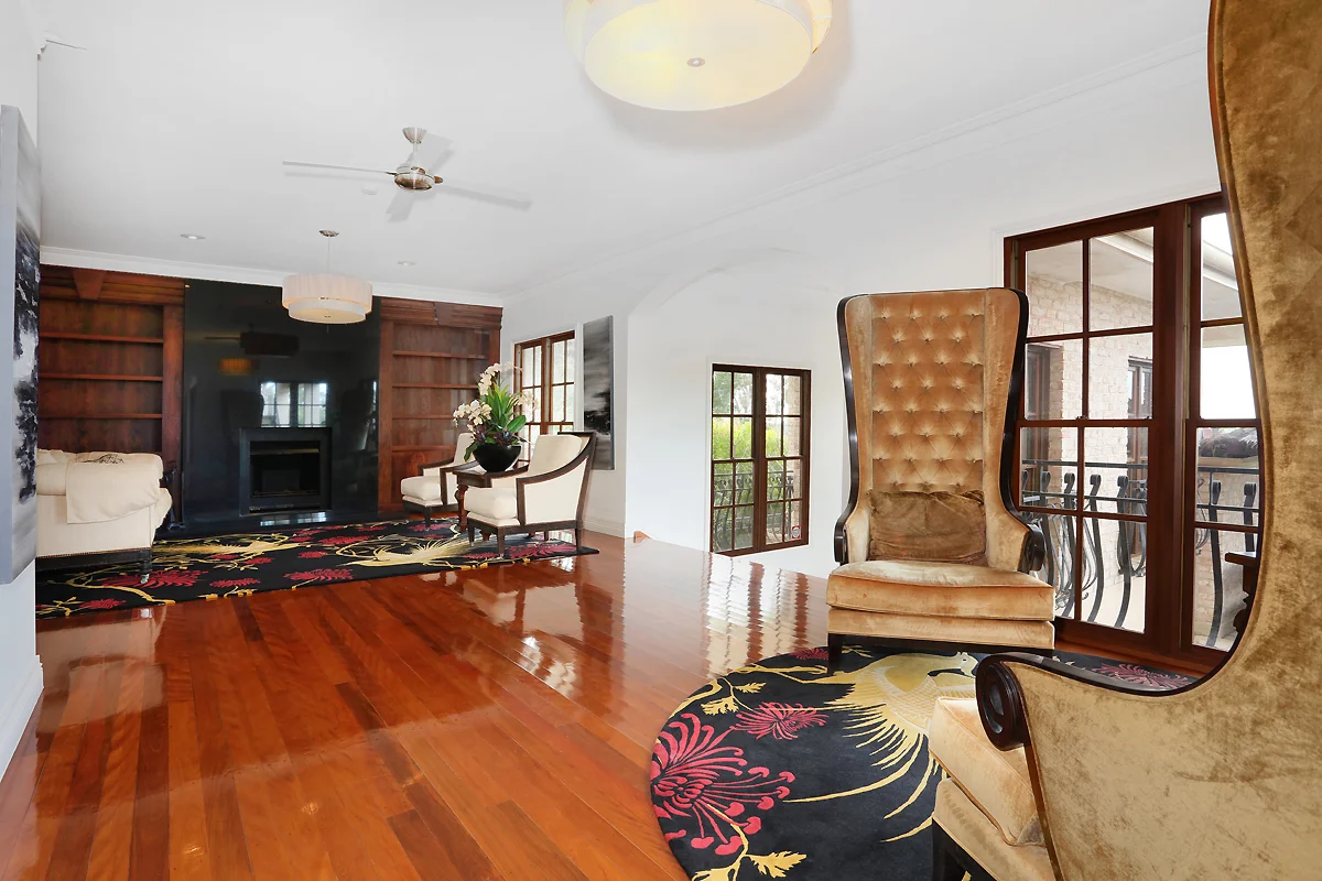 Additional image 4 of 41 Quambone Street, Worongary QLD 4213