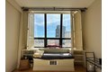 Additional image 5 of 160 Commonwealth Ave Apt 704, Boston, MA, 02116