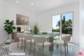 Additional image 37 of 18073 Sandy Cape Dr, Pacific Palisades, CA, 90272