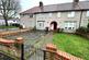 Additional image 13 of Ayloffe Road, Dagenham