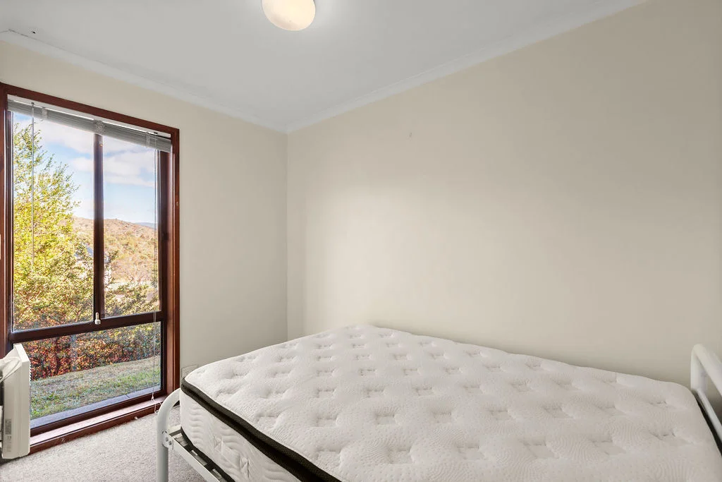 Additional image 6 of 7/6 Kirwan Close, Jindabyne NSW 2627