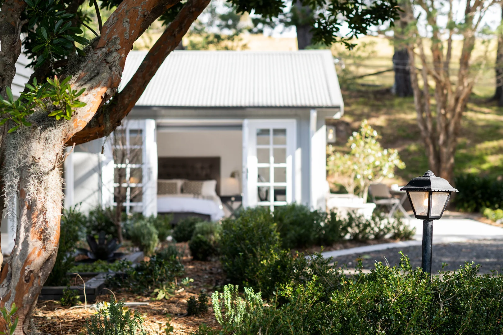 Additional image 22 of 195 Devitts Lane, Meroo Meadow NSW 2540