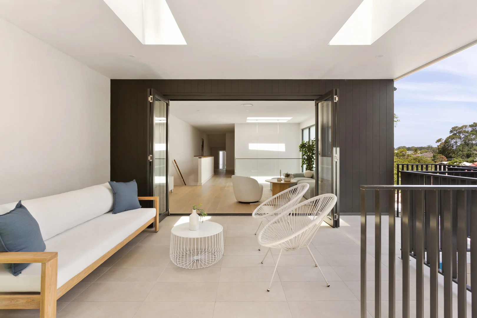 Additional image 11 of 30A Pass Avenue, Thirroul NSW 2515