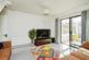 Additional image 11 of Heron Drive, BICESTER