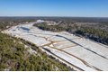 Additional image 18 of 210 Bay Rd, Norton, MA, 02766