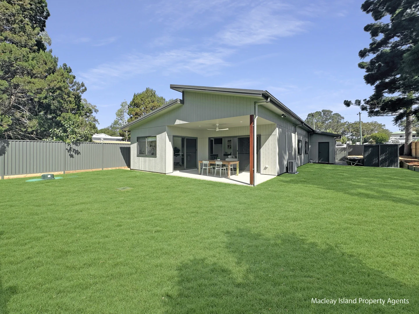 Additional image 30 of 25 Betty Street, Macleay Island QLD 4184