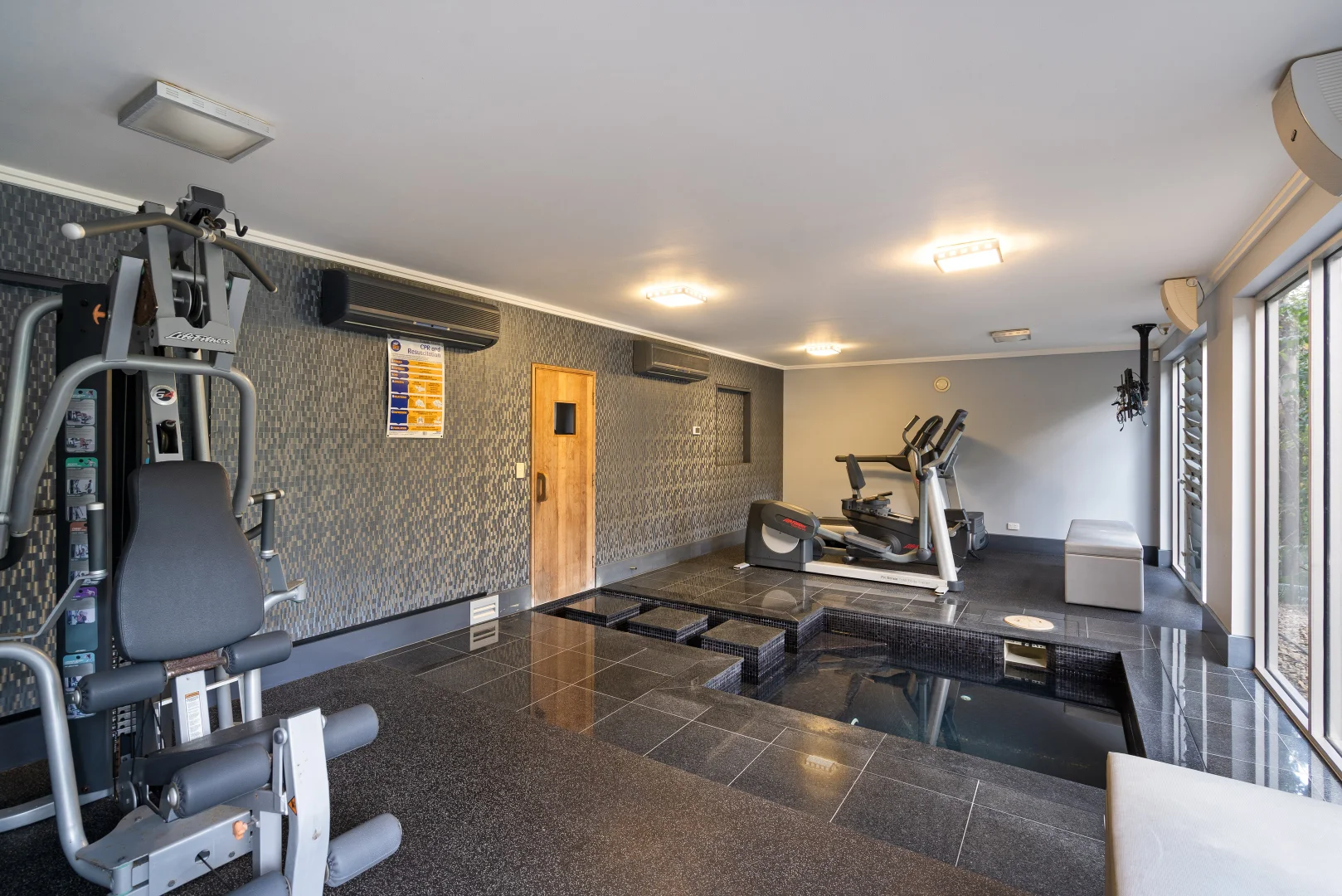 Additional image 32 of 13-15 Waterview Close, Kewarra Beach QLD 4879