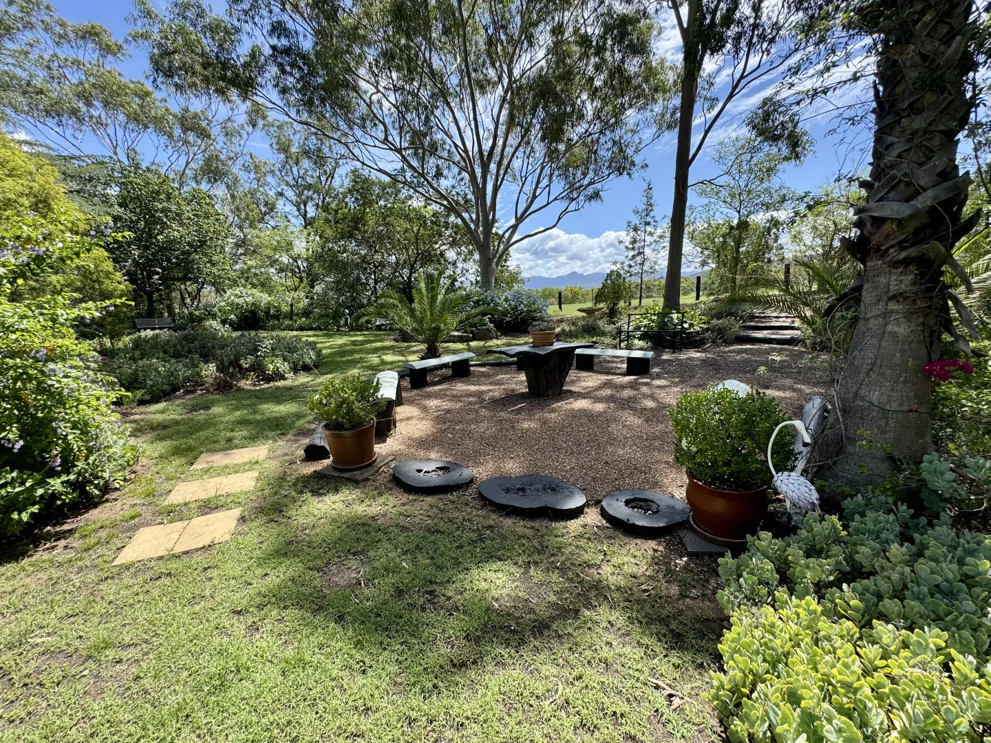 Additional image 9 of "Nullegai" 190 Thompson Creek Road, Scone NSW 2337