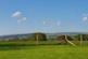 Additional image 9 of Lartington DL12