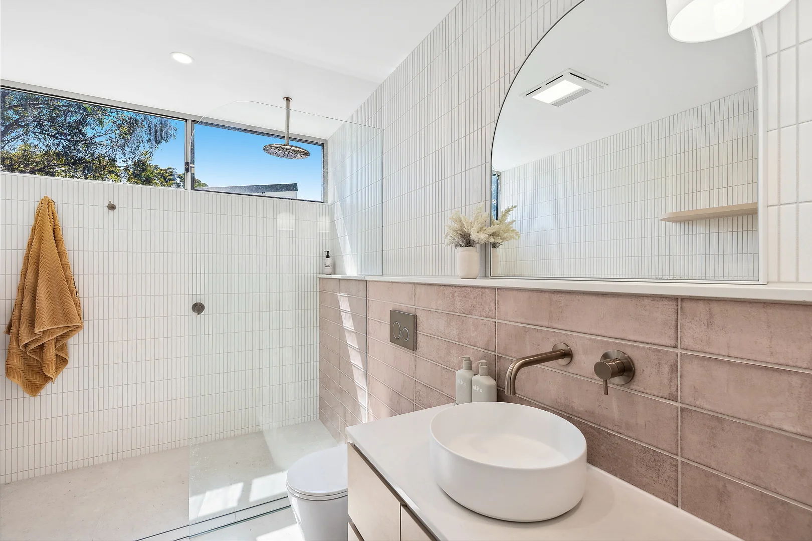 Additional image 14 of 39 Ridgway Road, Avoca Beach NSW 2251