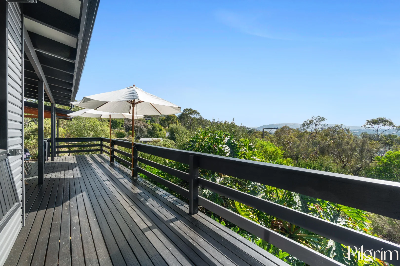 Additional image 7 of 47 Gum Avenue, Victor Harbor SA 5211