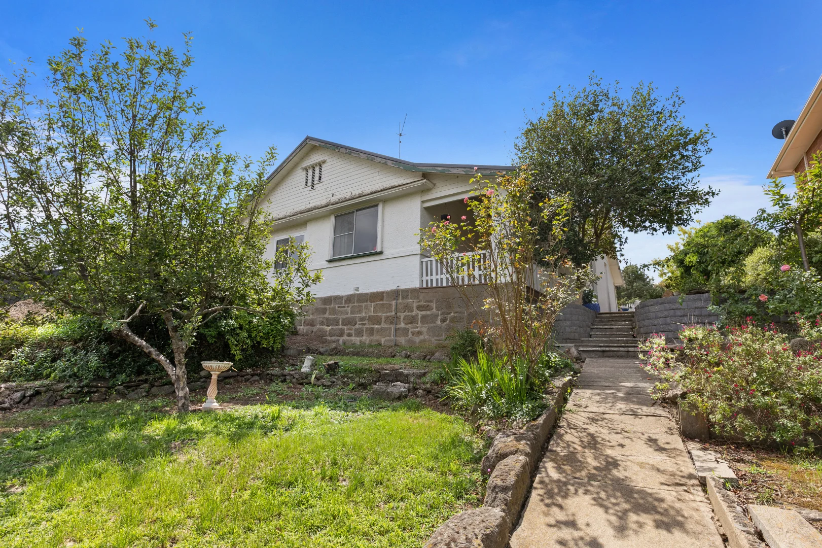 Additional image 16 of 108 Massie Street, Cooma NSW 2630