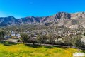Additional image 20 of 70260 Highway 111 Spc 157, Rancho Mirage, CA, 92270