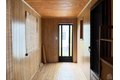 Additional image 25 of 122 Second St Unit 1, Athens, NY, 12015