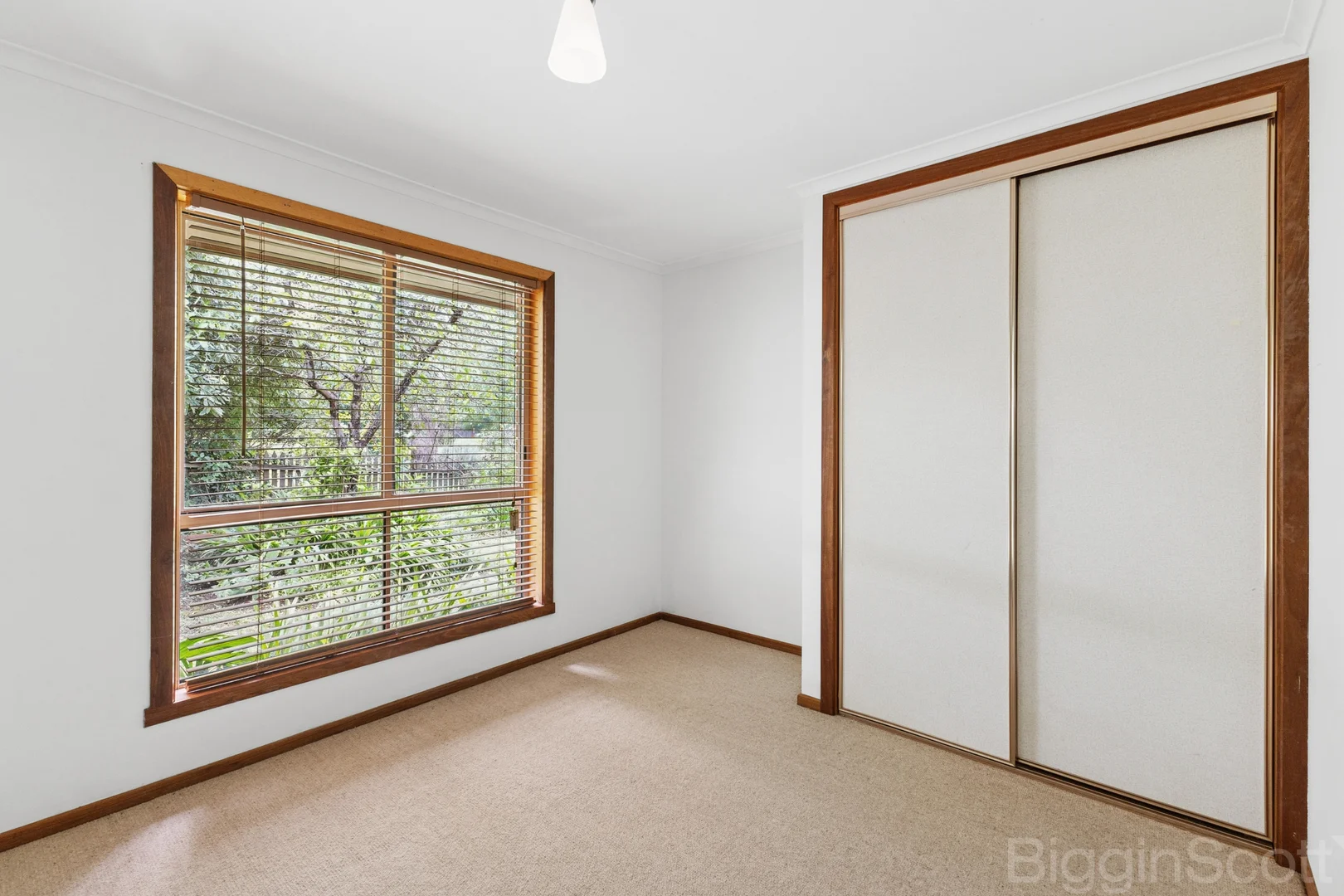 Additional image 5 of 14 Stanley Street, Daylesford VIC 3460