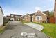 Additional image 2 of Springfield Gardens, Hirwaun, Aberdare