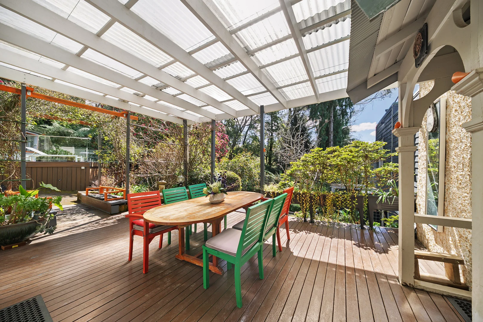 Additional image 21 of 56 Merriwa Street, Katoomba NSW 2780