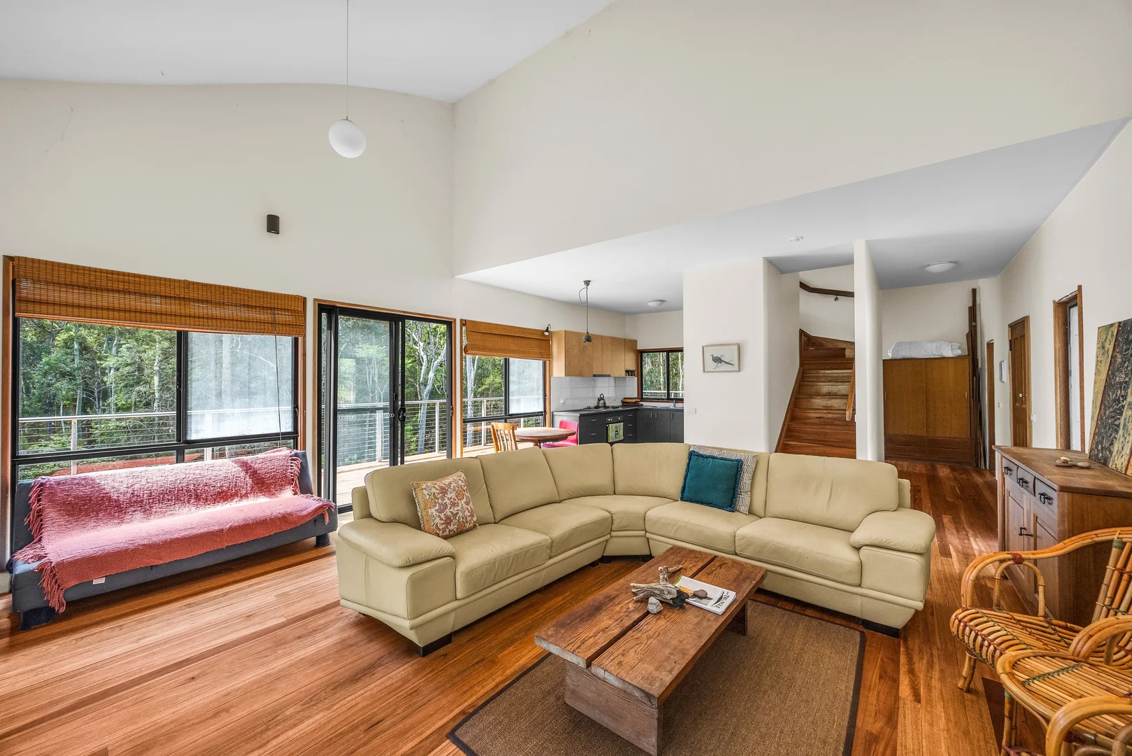 Additional image 4 of 209 Wapengo Lake Road, Wapengo NSW 2550