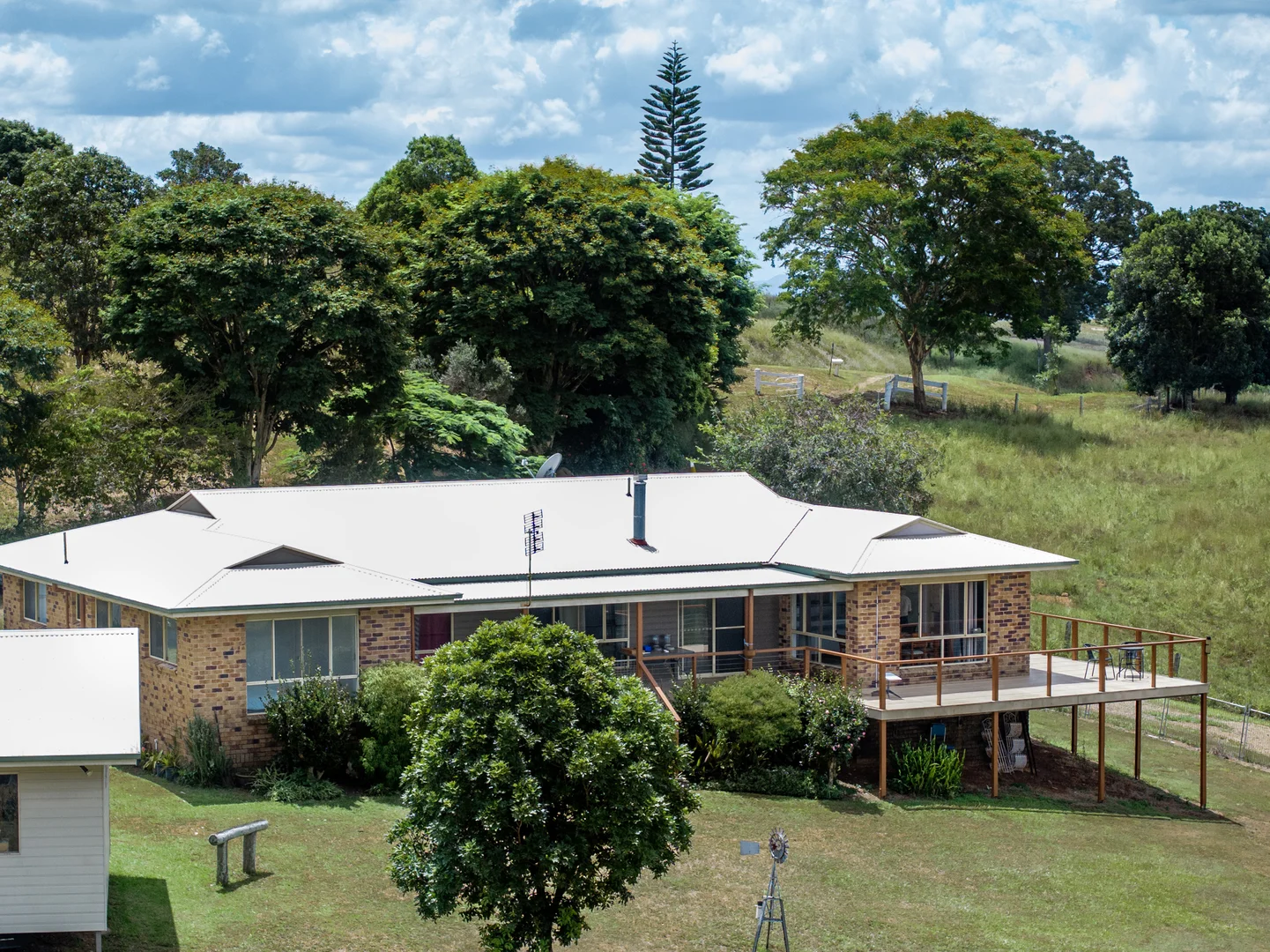 Additional image 5 of Goomeribong QLD 4601