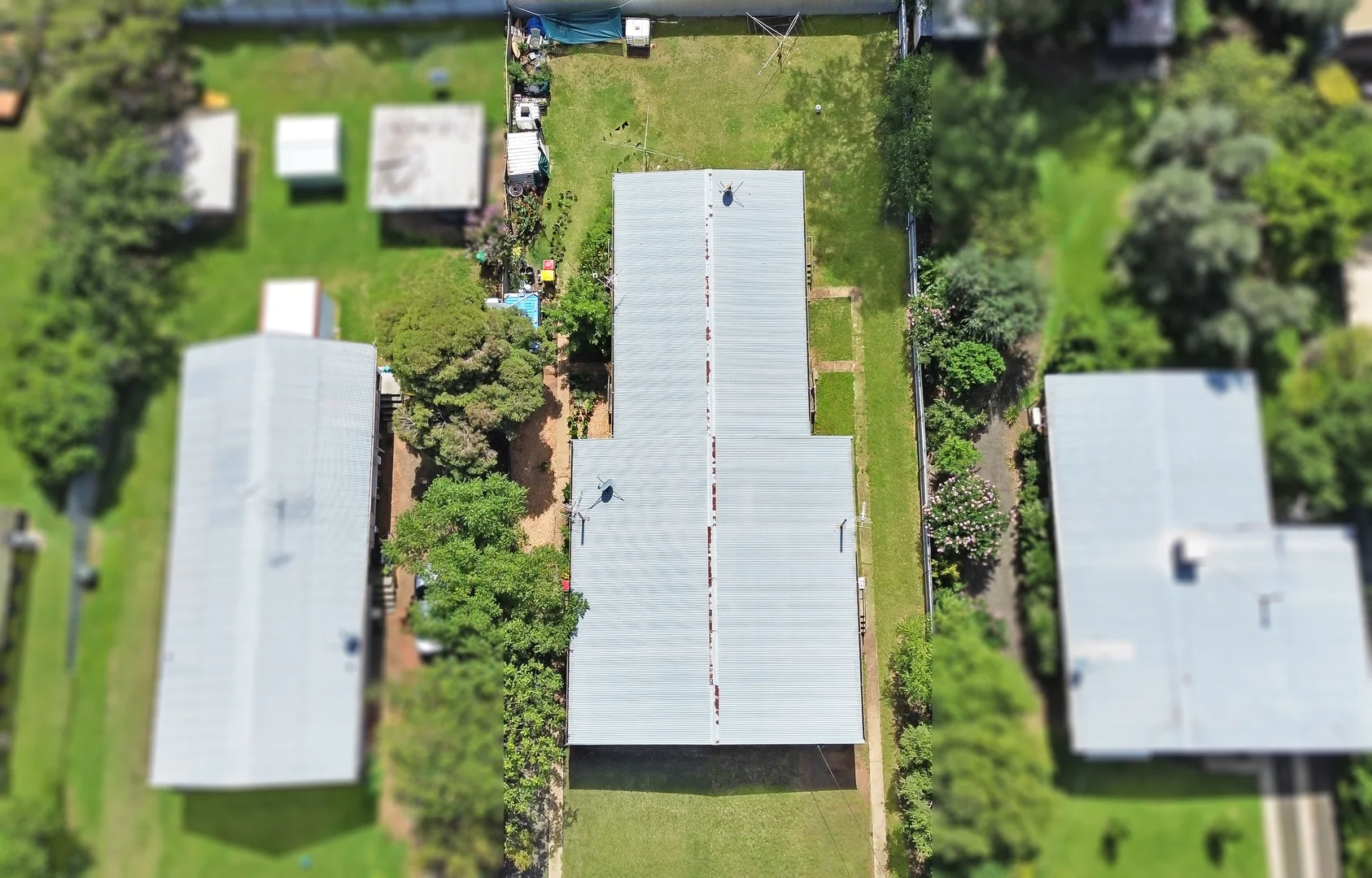 Additional image 3 of 29 Cormie Avenue, Wee Waa NSW 2388