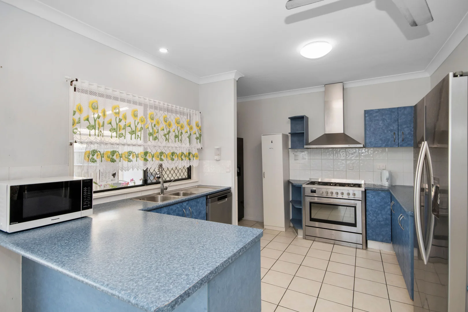 Additional image 7 of Condon QLD 4815