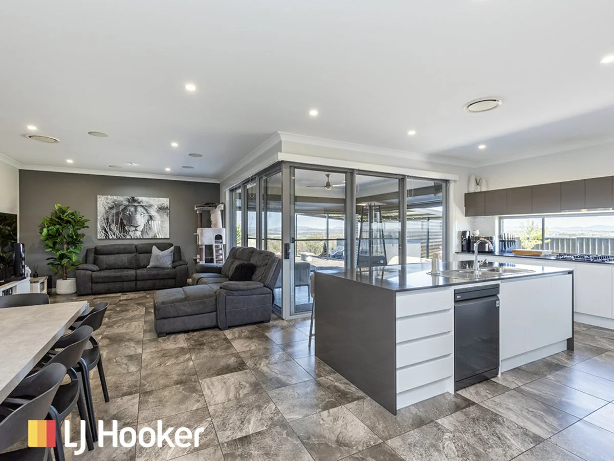 Additional image 7 of 9 Whipbird Street, Calala NSW 2340