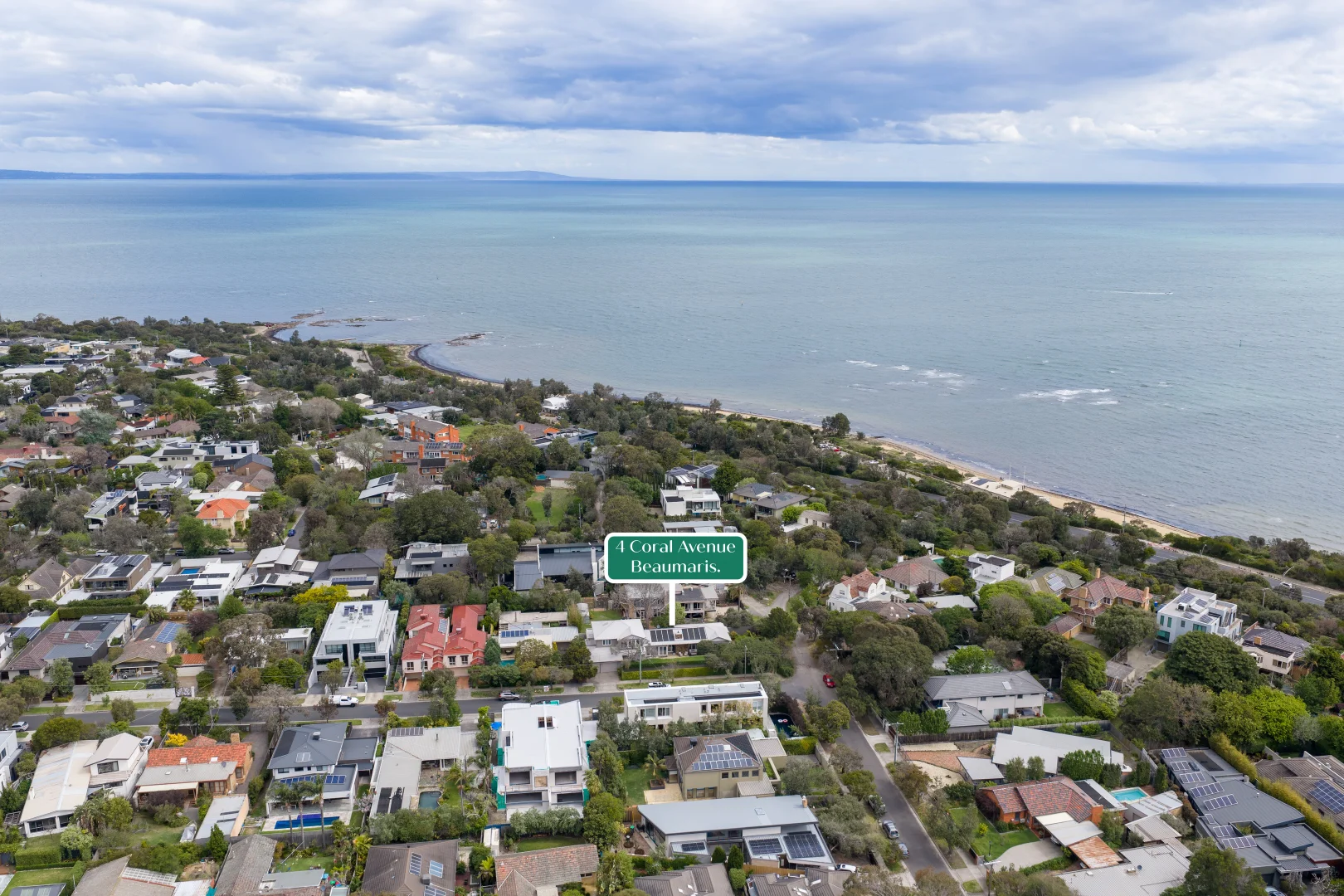 Additional image 17 of 4 Coral Avenue, Beaumaris VIC 3193