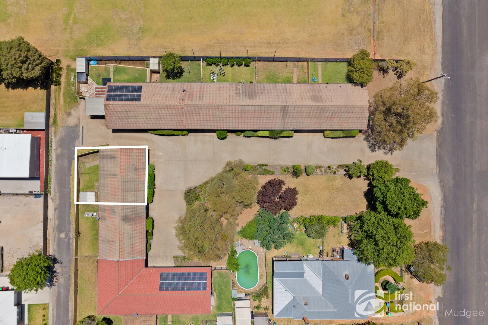 Additional image 14 of 6/70a Lawson Street, Mudgee NSW 2850