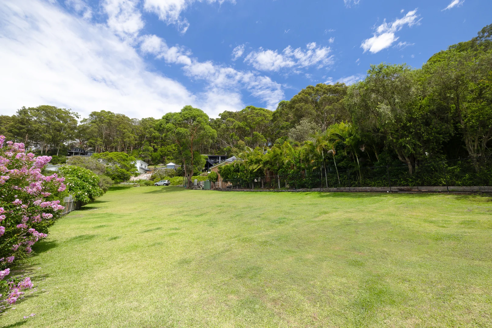 Additional image 23 of 60 Wagstaffe Avenue, Wagstaffe NSW 2257