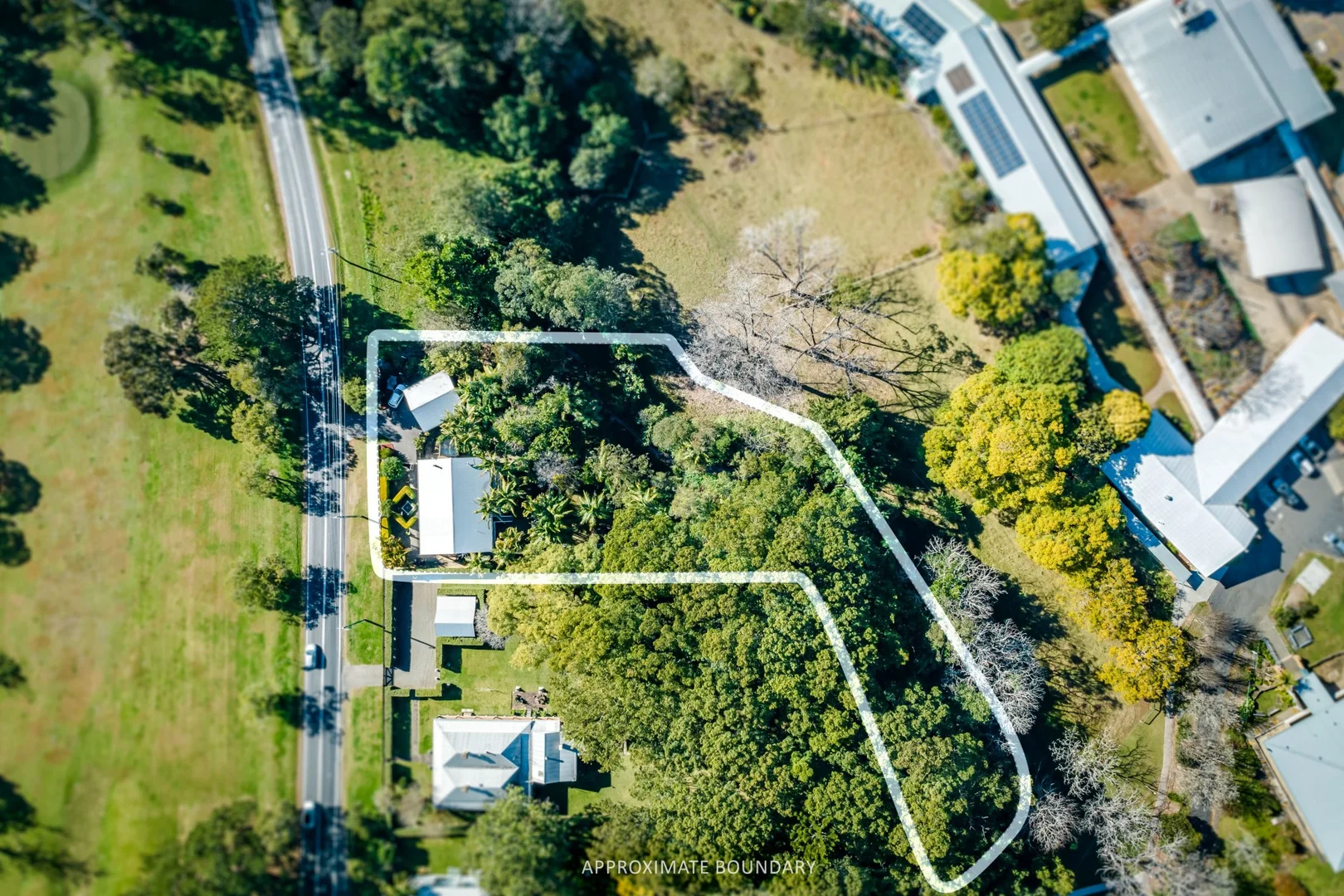 Additional image 4 of 1117 Waterfall Way, Bellingen NSW 2454