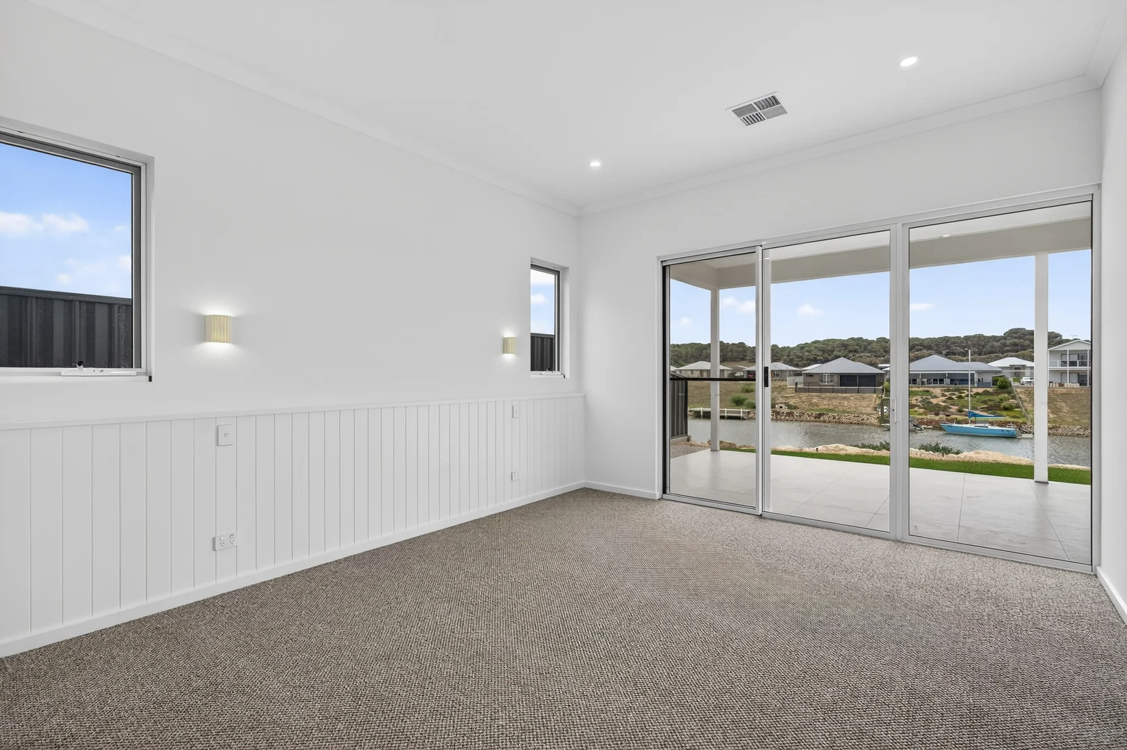 Additional image 24 of 100 Blanche Parade, Hindmarsh Island SA 5214