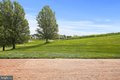 Additional image 73 of 505 Pond View Ln, Hunt Valley, MD, 21030